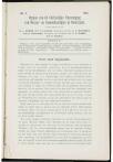 1901-1902 Orgaan van de Christelijke Vereeniging van Natuur- en Geneeskundigen in Nederland - pagina 59