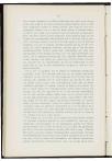 1901-1902 Orgaan van de Christelijke Vereeniging van Natuur- en Geneeskundigen in Nederland - pagina 60