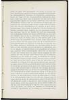 1901-1902 Orgaan van de Christelijke Vereeniging van Natuur- en Geneeskundigen in Nederland - pagina 61