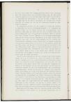 1901-1902 Orgaan van de Christelijke Vereeniging van Natuur- en Geneeskundigen in Nederland - pagina 62