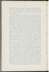 1901-1902 Orgaan van de Christelijke Vereeniging van Natuur- en Geneeskundigen in Nederland - pagina 68