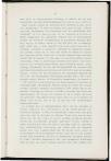 1901-1902 Orgaan van de Christelijke Vereeniging van Natuur- en Geneeskundigen in Nederland - pagina 71