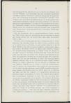 1901-1902 Orgaan van de Christelijke Vereeniging van Natuur- en Geneeskundigen in Nederland - pagina 72