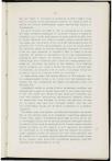 1901-1902 Orgaan van de Christelijke Vereeniging van Natuur- en Geneeskundigen in Nederland - pagina 73