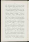 1901-1902 Orgaan van de Christelijke Vereeniging van Natuur- en Geneeskundigen in Nederland - pagina 74