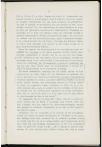 1901-1902 Orgaan van de Christelijke Vereeniging van Natuur- en Geneeskundigen in Nederland - pagina 75