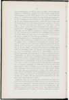 1901-1902 Orgaan van de Christelijke Vereeniging van Natuur- en Geneeskundigen in Nederland - pagina 76