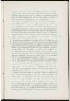 1901-1902 Orgaan van de Christelijke Vereeniging van Natuur- en Geneeskundigen in Nederland - pagina 77