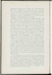 1901-1902 Orgaan van de Christelijke Vereeniging van Natuur- en Geneeskundigen in Nederland - pagina 78