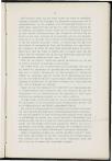 1901-1902 Orgaan van de Christelijke Vereeniging van Natuur- en Geneeskundigen in Nederland - pagina 79