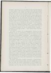 1901-1902 Orgaan van de Christelijke Vereeniging van Natuur- en Geneeskundigen in Nederland - pagina 8