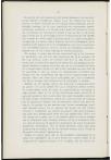 1901-1902 Orgaan van de Christelijke Vereeniging van Natuur- en Geneeskundigen in Nederland - pagina 82
