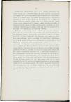 1901-1902 Orgaan van de Christelijke Vereeniging van Natuur- en Geneeskundigen in Nederland - pagina 84
