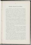 1901-1902 Orgaan van de Christelijke Vereeniging van Natuur- en Geneeskundigen in Nederland - pagina 85