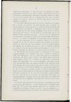 1901-1902 Orgaan van de Christelijke Vereeniging van Natuur- en Geneeskundigen in Nederland - pagina 86