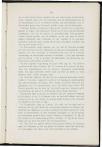 1901-1902 Orgaan van de Christelijke Vereeniging van Natuur- en Geneeskundigen in Nederland - pagina 87