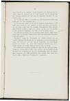 1901-1902 Orgaan van de Christelijke Vereeniging van Natuur- en Geneeskundigen in Nederland - pagina 89