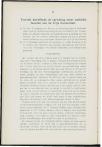 1901-1902 Orgaan van de Christelijke Vereeniging van Natuur- en Geneeskundigen in Nederland - pagina 90