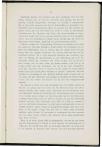 1901-1902 Orgaan van de Christelijke Vereeniging van Natuur- en Geneeskundigen in Nederland - pagina 95