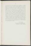 1901-1902 Orgaan van de Christelijke Vereeniging van Natuur- en Geneeskundigen in Nederland - pagina 97