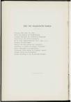 1901-1902 Orgaan van de Christelijke Vereeniging van Natuur- en Geneeskundigen in Nederland - pagina 98