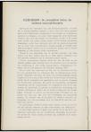 1903 Orgaan van de Christelijke Vereeniging van Natuur- en Geneeskundigen in Nederland - pagina 104