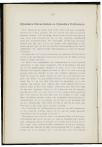 1903 Orgaan van de Christelijke Vereeniging van Natuur- en Geneeskundigen in Nederland - pagina 108