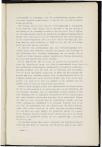 1903 Orgaan van de Christelijke Vereeniging van Natuur- en Geneeskundigen in Nederland - pagina 11