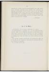 1903 Orgaan van de Christelijke Vereeniging van Natuur- en Geneeskundigen in Nederland - pagina 112