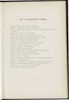 1903 Orgaan van de Christelijke Vereeniging van Natuur- en Geneeskundigen in Nederland - pagina 113