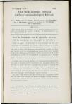 1903 Orgaan van de Christelijke Vereeniging van Natuur- en Geneeskundigen in Nederland - pagina 115