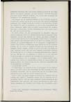 1903 Orgaan van de Christelijke Vereeniging van Natuur- en Geneeskundigen in Nederland - pagina 119