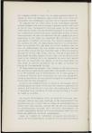 1903 Orgaan van de Christelijke Vereeniging van Natuur- en Geneeskundigen in Nederland - pagina 12