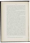 1903 Orgaan van de Christelijke Vereeniging van Natuur- en Geneeskundigen in Nederland - pagina 122