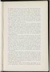 1903 Orgaan van de Christelijke Vereeniging van Natuur- en Geneeskundigen in Nederland - pagina 13