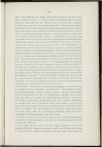 1903 Orgaan van de Christelijke Vereeniging van Natuur- en Geneeskundigen in Nederland - pagina 135