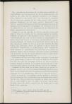 1903 Orgaan van de Christelijke Vereeniging van Natuur- en Geneeskundigen in Nederland - pagina 139