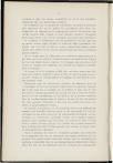 1903 Orgaan van de Christelijke Vereeniging van Natuur- en Geneeskundigen in Nederland - pagina 14