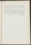 1903 Orgaan van de Christelijke Vereeniging van Natuur- en Geneeskundigen in Nederland - pagina 143