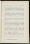 1903 Orgaan van de Christelijke Vereeniging van Natuur- en Geneeskundigen in Nederland - pagina 149