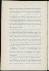 1903 Orgaan van de Christelijke Vereeniging van Natuur- en Geneeskundigen in Nederland - pagina 16