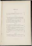 1903 Orgaan van de Christelijke Vereeniging van Natuur- en Geneeskundigen in Nederland - pagina 161