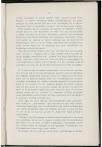 1903 Orgaan van de Christelijke Vereeniging van Natuur- en Geneeskundigen in Nederland - pagina 17