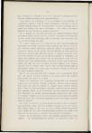 1903 Orgaan van de Christelijke Vereeniging van Natuur- en Geneeskundigen in Nederland - pagina 18