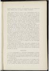 1903 Orgaan van de Christelijke Vereeniging van Natuur- en Geneeskundigen in Nederland - pagina 19