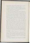 1903 Orgaan van de Christelijke Vereeniging van Natuur- en Geneeskundigen in Nederland - pagina 20