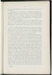 1903 Orgaan van de Christelijke Vereeniging van Natuur- en Geneeskundigen in Nederland - pagina 21