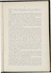 1903 Orgaan van de Christelijke Vereeniging van Natuur- en Geneeskundigen in Nederland - pagina 25