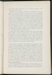 1903 Orgaan van de Christelijke Vereeniging van Natuur- en Geneeskundigen in Nederland - pagina 27