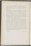 1903 Orgaan van de Christelijke Vereeniging van Natuur- en Geneeskundigen in Nederland - pagina 28